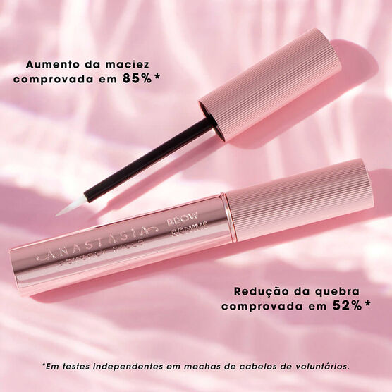 Sérum para Sobrancelhas Anastasia Brow Genius®